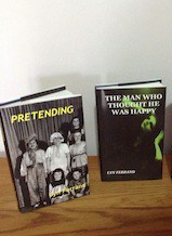 17190949_1265474693500898_8349464218403510824_n