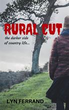 362c528e-b27e-4747-871e-e8dfbe380559