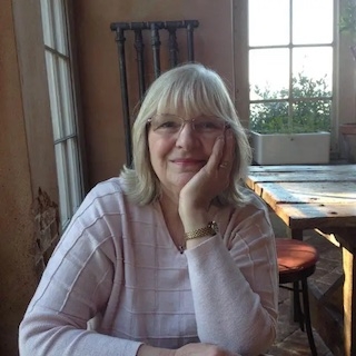 This image has an empty alt attribute; its file name is 277991943_10165917957750237_21626493729283193_n.jpg