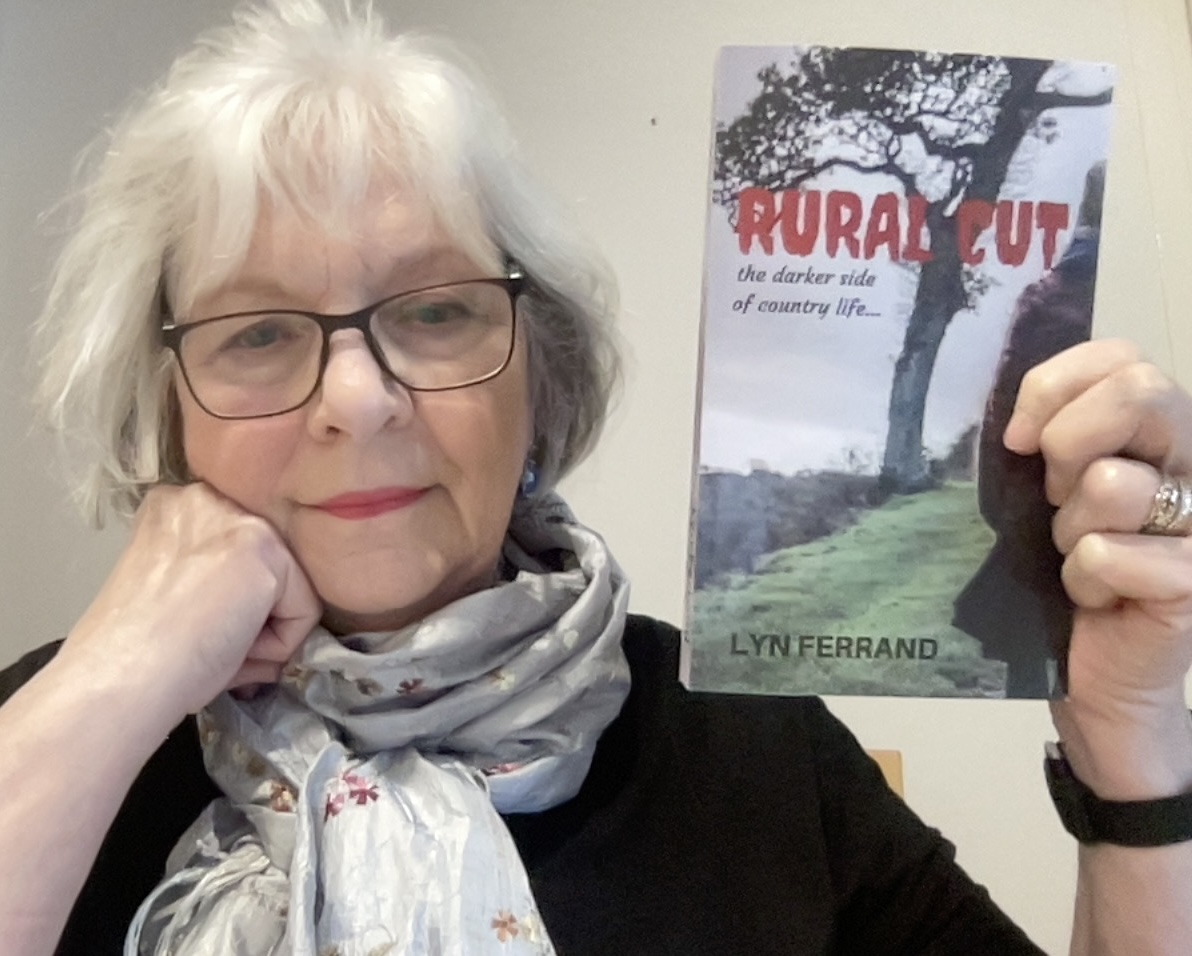 Photo on 18-11-2024 at 14.44